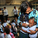 Image for article titled ‘Like Another Katrina’: The Charter School Debate Fractures New Orleans Along Lines of Race and Class